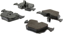 Load image into Gallery viewer, StopTech Street Touring 01-07 BMW M3 E46 / 00-04 M5 / 04-09 X3 / 00-06 X5
