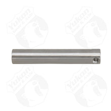 Load image into Gallery viewer, Yukon Gear Model 35 Tracloc &amp; Standard Open Cross Pin Shaft / Bolt Design / 0.716in Dia
