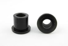 Load image into Gallery viewer, Whiteline Plus 12/05+ Nissan Frontier/XTerra Spring - Eye Rear Bushing
