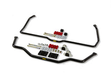 Load image into Gallery viewer, ST Anti-Swaybar Set Nissan 260Z. 280Z
