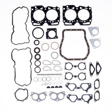 Load image into Gallery viewer, Cometic Street Pro 04-06 Subaru STi EJ257 DOHC 101mm Bore .060 inch Complete Gasket Kit
