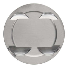 Load image into Gallery viewer, Wiseco MAZDA Turbo -4cc 1.201 X 83.5 Piston Shelf Stock Kit
