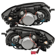 Load image into Gallery viewer, Oracle 08-09 Subaru Legacy Sedan SMD HL - ColorSHIFT
