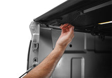 Load image into Gallery viewer, Undercover 22 Nissan Frontier 6ft. Flex Tonneau Cover
