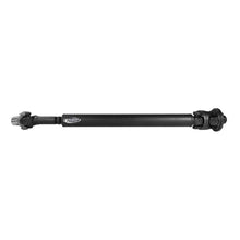 Load image into Gallery viewer, Yukon Performance Rear Driveshaft HD 2018 Jeep JL Rubicon 4 Door Manual

