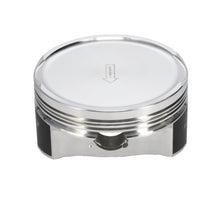 Load image into Gallery viewer, Manley Chrysler 6.4L Hemi 4.090 Bore -20.5cc Dish Stroker Series Piston Set

