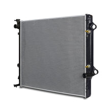 Load image into Gallery viewer, Mishimoto Toyota 4Runner Replacement Radiator 2003-2009
