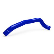 Load image into Gallery viewer, Mishimoto 10-16 Toyota 4Runner 4.0L V6 Blue Silicone Hose Kit
