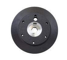 Load image into Gallery viewer, NRG Short Hub Adapter Ford Mustang / Focus / Jaguar X Type
