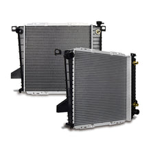 Load image into Gallery viewer, Mishimoto Ford Ranger Replacement Radiator 1995-1997
