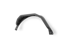 Load image into Gallery viewer, DV8 Offroad 18-23 Jeep Wrangler JL Spec Series Tube Fenders
