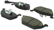 Load image into Gallery viewer, StopTech Performance Brake Pads
