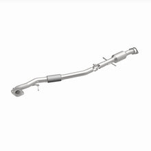Load image into Gallery viewer, MagnaFlow 14-19 Chevrolet Impala L4 2.5L Direct-Fit Catalytic Converter
