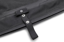 Load image into Gallery viewer, Rugged Ridge Complete Soft Top w/Frame 76-95 Jeep Wrangler CJ/YJ
