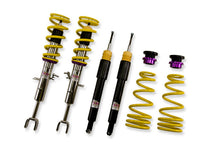 Load image into Gallery viewer, KW Coilover Kit V1 Infiniti G35 Coupe 2WD (Z33 - CONVERTIBLE CHASSIS ONLY)

