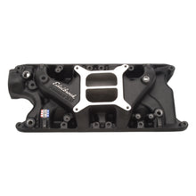 Load image into Gallery viewer, Edelbrock Performer 289 w/ O Egr Black
