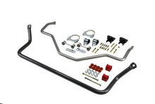 Load image into Gallery viewer, Belltech ANTI-SWAYBAR SETS 5410/5510
