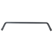 Load image into Gallery viewer, Belltech 2009-2018 Ram 1500 4WD ONLY (Inc. Classic body) ANTI-SWAYBAR SET 5465/5563
