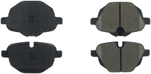 Load image into Gallery viewer, StopTech Street Brake Pads - Rear
