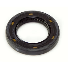 Load image into Gallery viewer, Omix AX15 Front Seal 88-99 Jeep Wrangler
