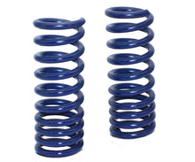 Load image into Gallery viewer, Ridetech 67-69 Camaro / Firebird Small Block StreetGRIP Suspension System (w/o Bushings/Ball Joints)
