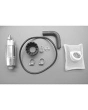 Load image into Gallery viewer, Walbro 90-91 Ford Tempo Fuel Pump/Filter Assembly
