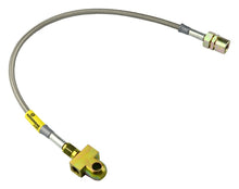Load image into Gallery viewer, Goodridge 88-96 Chevy C10/92-96 Suburban/95-96 Tahoe / 88-96 GMC Pickup/95-96 Yukon SS Brake Lines

