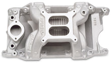 Load image into Gallery viewer, Edelbrock 340-360 Chry RPM Air-Gap Manifold
