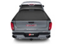 Load image into Gallery viewer, BAK 15-21 Chevy Colorado/GM Canyon Revolver X4s 5.2ft Bed Cover
