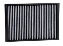 Load image into Gallery viewer, K&amp;N 05-10 Chrysler 300 3.5L Cabin Air Filter
