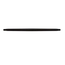 Load image into Gallery viewer, COMP Cams Pushrod7.750in Dual Taper 3/8

