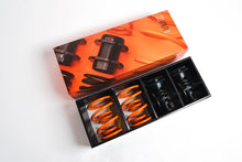 Load image into Gallery viewer, MSS 14-21 Audi TT / TT-S / TT-RS MK3 Sports Full Adjustable Kit
