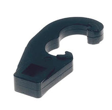 Load image into Gallery viewer, SPC Performance TIE ROD TOOL

