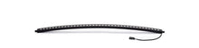 Load image into Gallery viewer, Putco Luminix High Power LED - 40in Curved Light Bar - 39 LED - 15600LM - 41.63x.75x1.5in - 6 Deg
