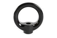 Load image into Gallery viewer, Perrin Tow Hook Upgrade Kit - Glossy Black
