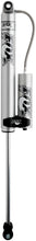 Load image into Gallery viewer, Fox 99+ Chevy HD 2.0 Performance Series 14.1in. Smooth Body Remote Res. Rear Shock / 7-10in. Lift
