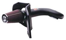 Load image into Gallery viewer, K&amp;N 00-03 Dodge Dakota/Durango 5.2L/5.9L V8 FIPK Performance Intake Kit
