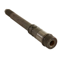 Load image into Gallery viewer, BD Diesel Billet Input Shaft - 2007.5+ Dodge 68RFE
