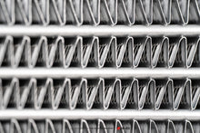 Load image into Gallery viewer, AMS Performance 2019+ BWM M340i B58 Heat Exchanger
