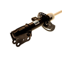 Load image into Gallery viewer, KYB Shocks &amp; Struts Excel-G Front Left FORD Fusion 2016-2013
