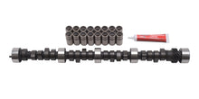 Load image into Gallery viewer, Edelbrock Perf RPM Cam and Lifters Kit67and Later Chev 396-454
