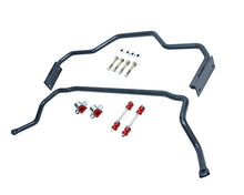 Load image into Gallery viewer, Belltech ANTI-SWAYBAR SETS CHEVY 78-88 CHEVELLE MALIBU
