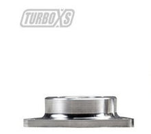 Load image into Gallery viewer, Turbo XS 1st Generation Hyundai Genesis Coupe H BOV Adapter (Blow Off Valve Sold Separately)
