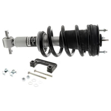 Load image into Gallery viewer, KYB Strut Plus Front Truck-Plus Leveling Assembly 15-18 Chevrolet Tahoe 4WD

