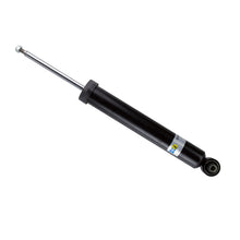 Load image into Gallery viewer, Bilstein B4 14-15 BMW 228i Base w/ Sport Suspension w/o EDC Rear Twintube Strut Assembly
