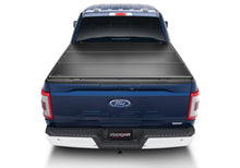 Load image into Gallery viewer, UnderCover 04-21 Ford F-150 5.5ft Triad Bed Cover
