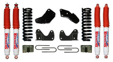 Load image into Gallery viewer, Skyjacker 6"83-97 RANGER 2WD KIT
