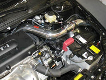 Load image into Gallery viewer, Injen 07-08 Scion Tc Polished Cold Air Intake
