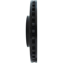 Load image into Gallery viewer, StopTech 08-11 Audi A5 Quattro / 09-12 Audi A4 Quattro Sport Cryo Drilled Left Front Rotor
