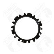 Load image into Gallery viewer, Yukon Gear Star Washers / 3.250in Yukon Ford 9in Drop Out New Design Only
